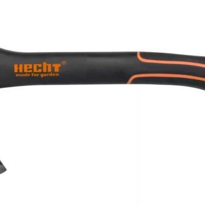HECHT900600 - Topor 30 cm/600 g