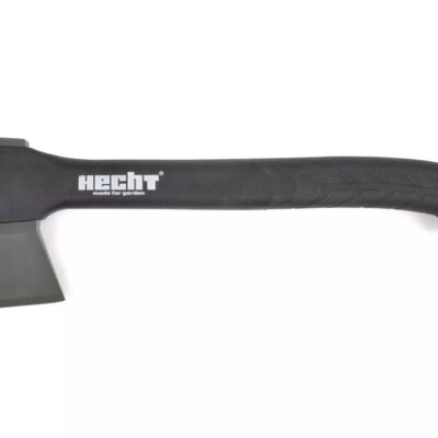 HECHT900570 - Topor 35 cm/570 g