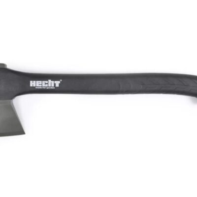 HECHT900901 - Topor 44 cm/900 g