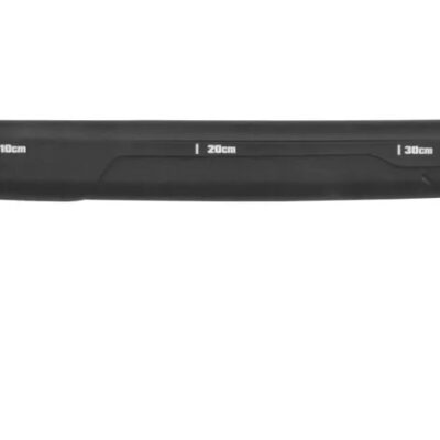 HECHT900700 - Topor 44 cm/910 g