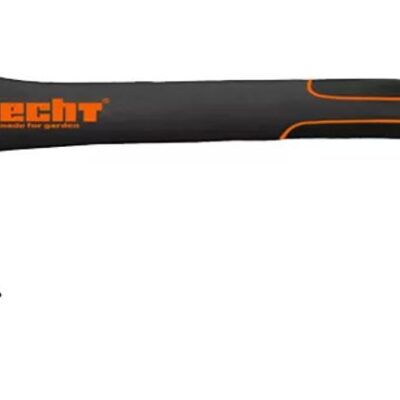 HECHT901500 - Topor 55 cm/1500 g