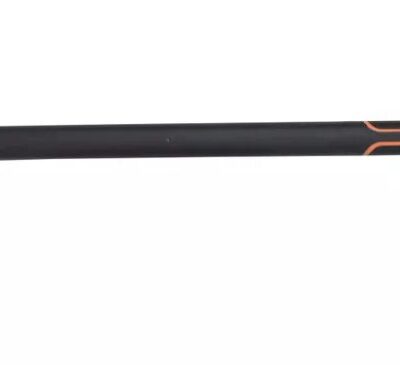 HECHT908500 - Topor de despicat 85 cm, 2,7 kg