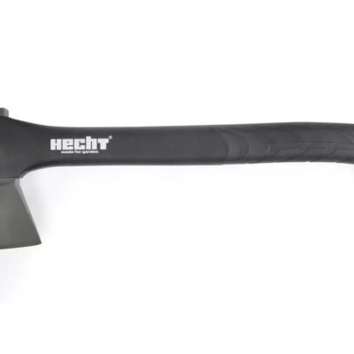 HECHT900950 - Topor de despicat 44 cm, 950 g