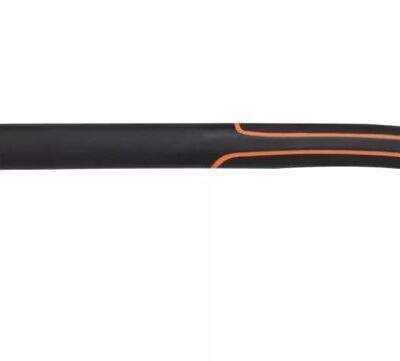 HECHT901201 - Topor de despicat 55 cm, 1200 g