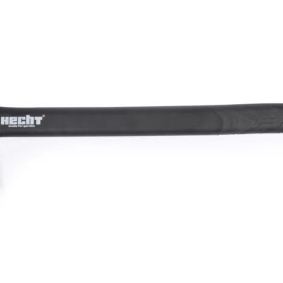 HECHT901170 - Topor de despicat 59 cm, 1170 g