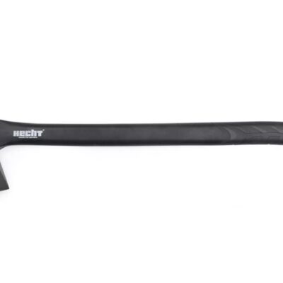 HECHT901550 - Topor de despicat 70 cm, 1550 g