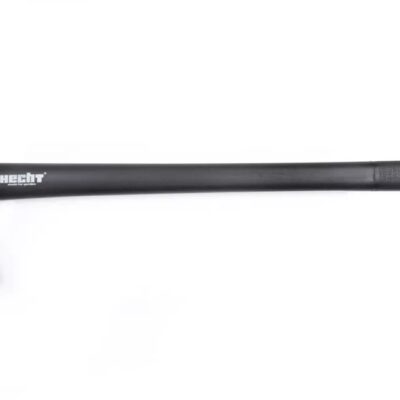 HECHT902550 - Topor de despicat 80 cm, 2550 g