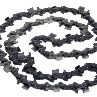 HECHT48Y72E - Lanț pentru drujba, 72 verigi, 3/8-1.3mm