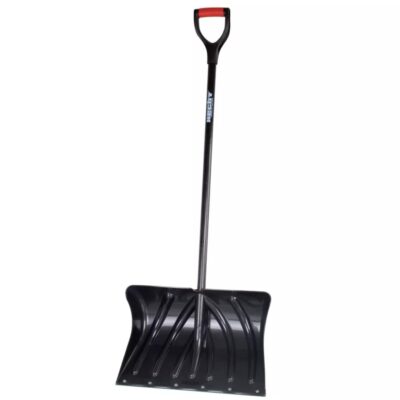 HECHT505GT - Lopata de zapada 50 cm