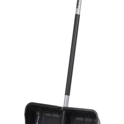 HECHT5400GT - Lopata de zapada 54 cm