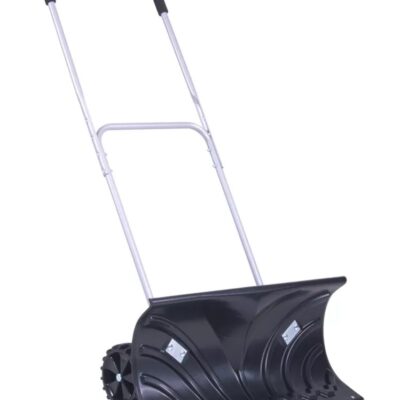 HECHT661GT - Lopata de zapada 66 cm
