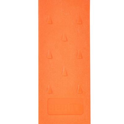 HECHT900402 - Pană din plastic extensibilă 8"