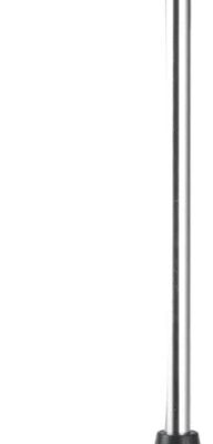 HECHT08230 - Pistol de stropit 65cm