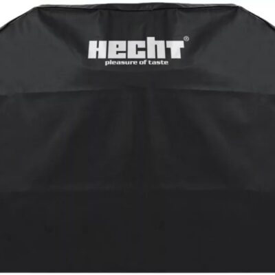 HECHTCOVER3C - Prelata gratar
