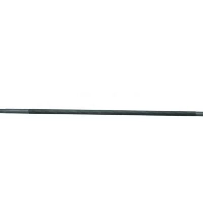 HECHT900051 - Set pile pt ascutit lant 5.5 mm (3 buc/set)