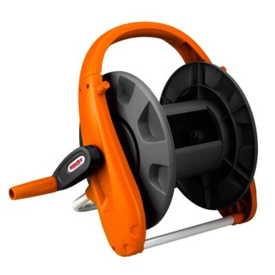HECHT00627 - Tambur pentru furtun