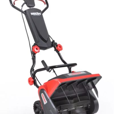 HECHT 9015 - Freză electrică, de zăpadă