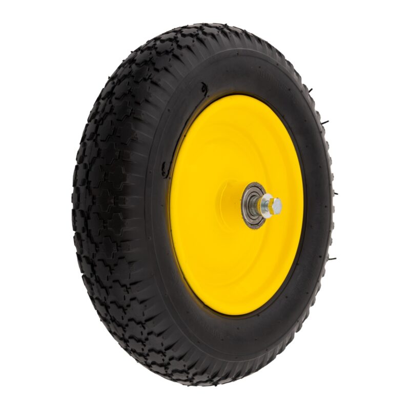 350-8-roata-pneumatica-ax-20x93-mm104066406