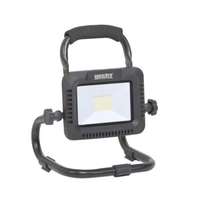 HECHT 1708 - Proiector LED, cu acumulator (neinclus)