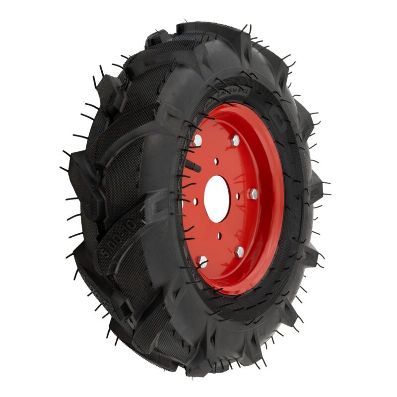 500-10-roata-pentru-motocultor104083323
