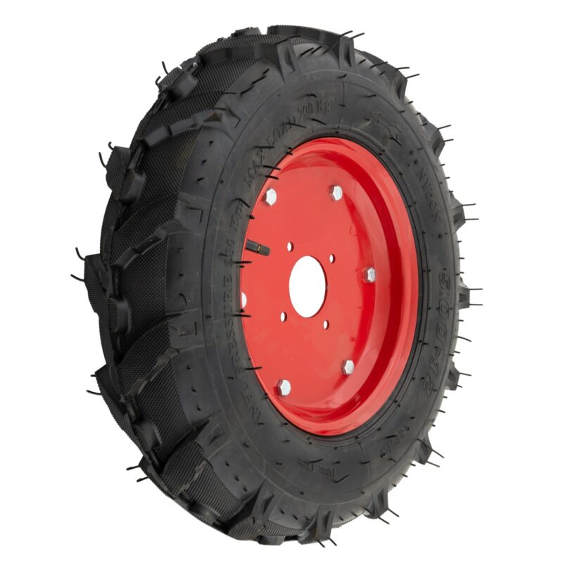 500-12-roata-pentru-motocultor104083341