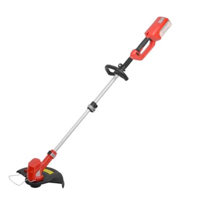HECHT 1040 - Trimmer cu acumulator (neinclus)