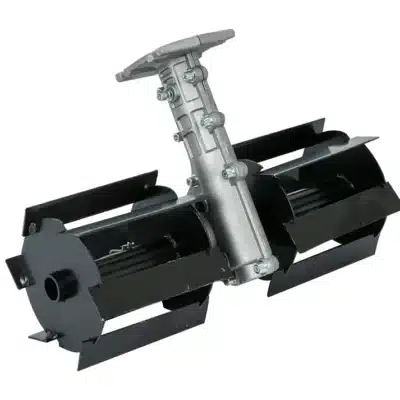 Cultivator motocoasa 26MM 7T Technowoker