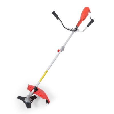 HECHT 1445 - Trimmer