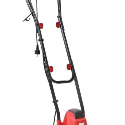HECHT 732 - Cultivator electric