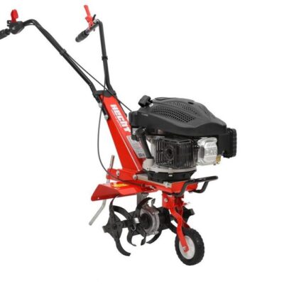 HECHT 761 - Motocultor