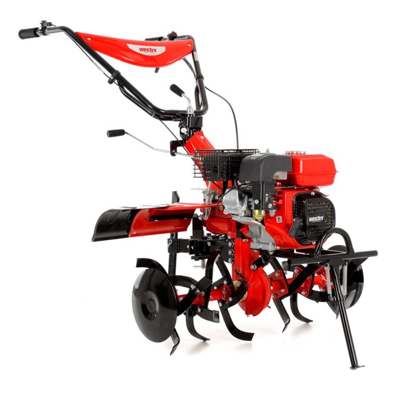 972