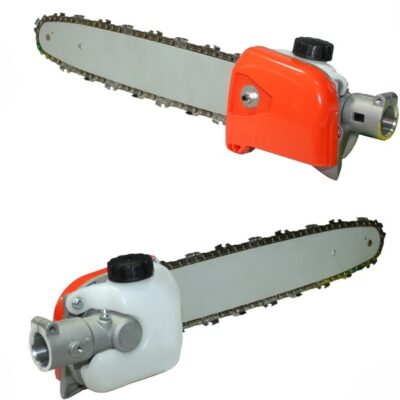 Accesoriu motocoasa Micul Fermier, taiat crengi 26mm*9T