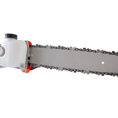 Accesoriu motocoasa Micul Fermier, taiat crengi 28mm*9T