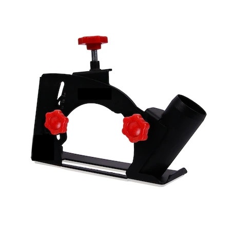 accesoriu-reglare-inaltime-de-taiere-airslider-45x115-125105644514