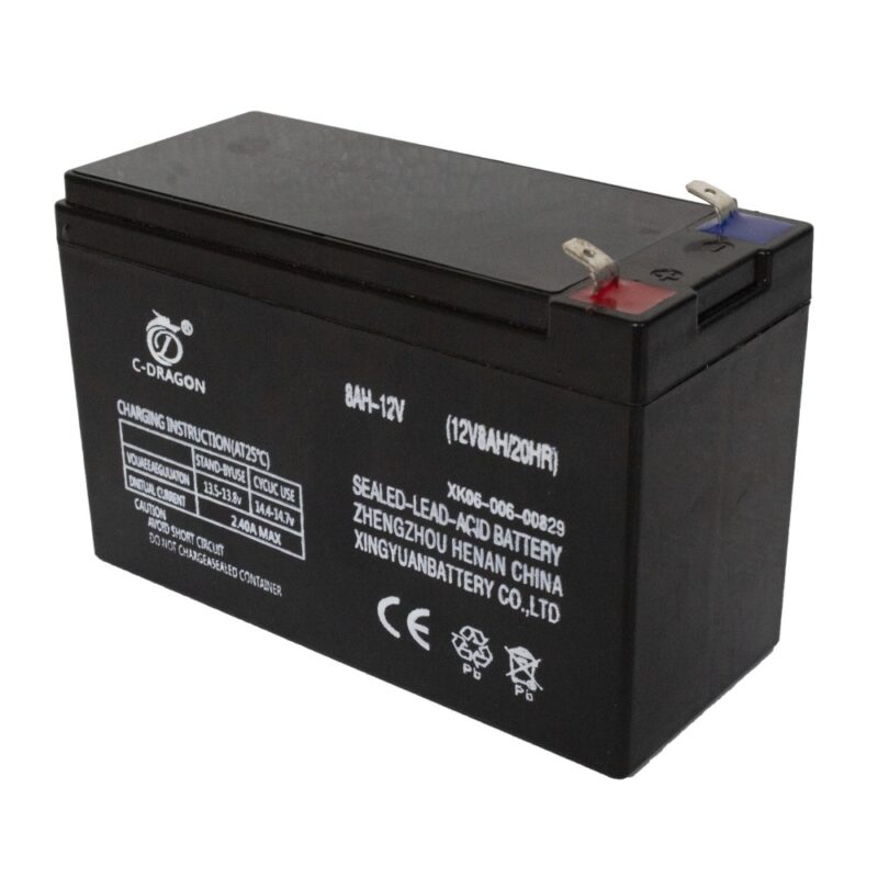 acumulator-12-v-pentru-pompa-de-stropit-elefant104067483