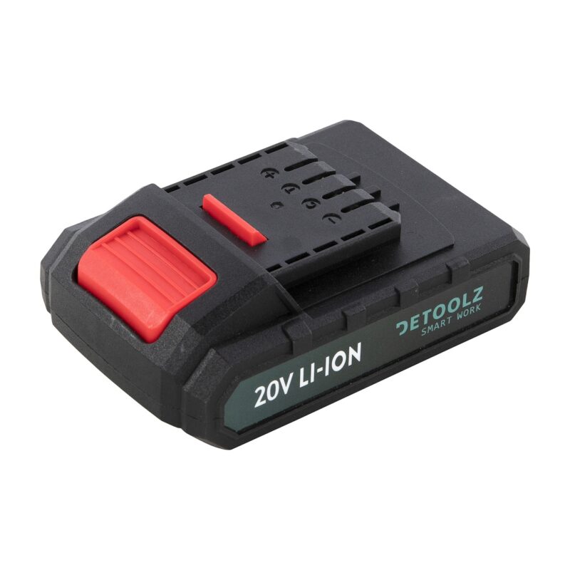 acumulator-20v-2ah-universal256200