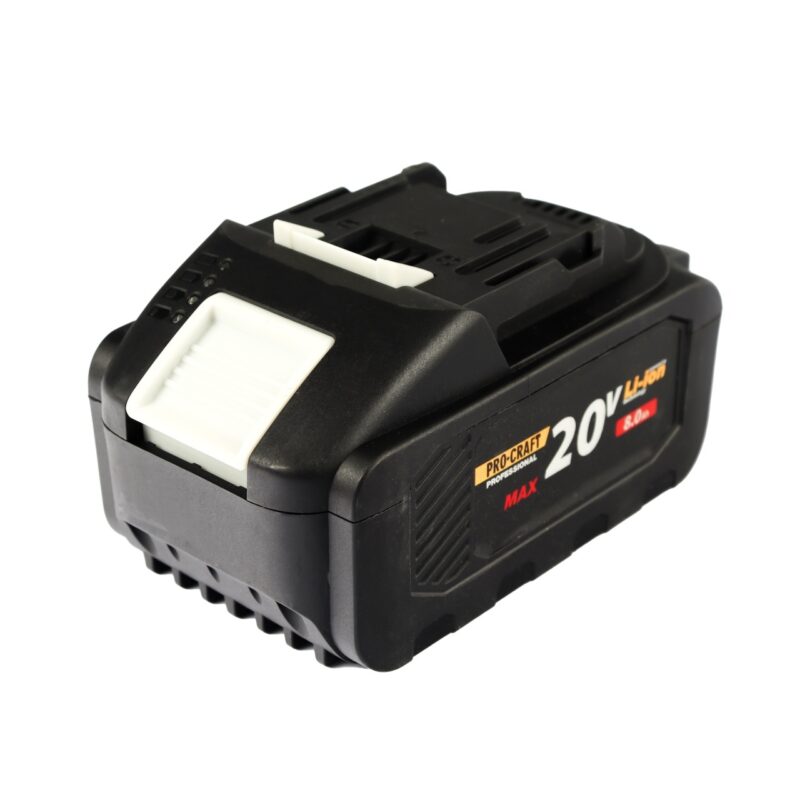 acumulator-procraft-–-20v-8-0ah104083797