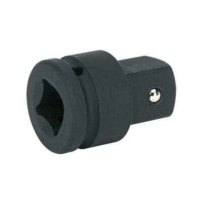 Adaptor de impact pentru chei