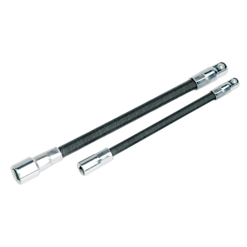 Adaptor pentru cheie clichet 3/4" Adaptor pentru cheie clichet 3/4"