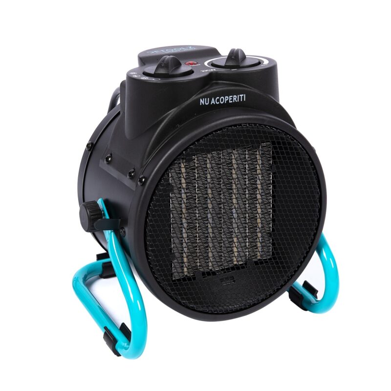 aeroterma-electrica-ceramica-20-1000-2000w-ptc248649