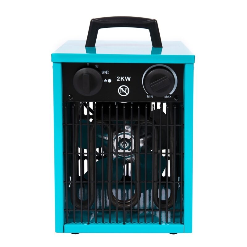 aeroterma-electrica-industriala-25-1000-2000w256293