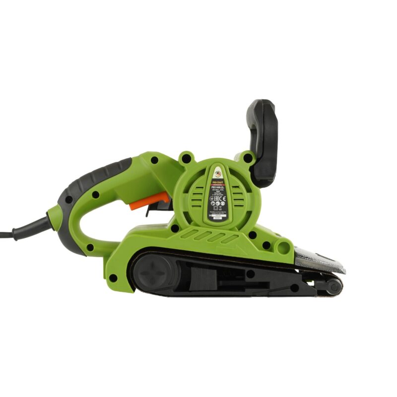 aparat-de-slefuit-procraft-pbs1400-800w-120-260-m-min104069589
