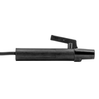 GYSARC 120