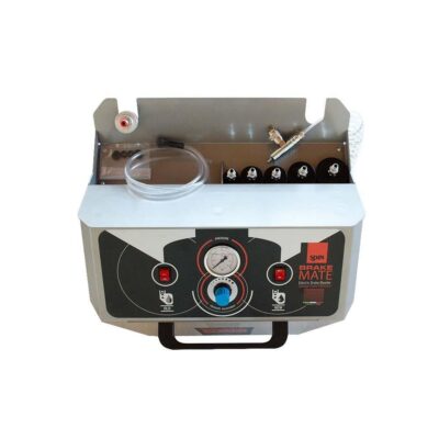 MARCO TOOLS