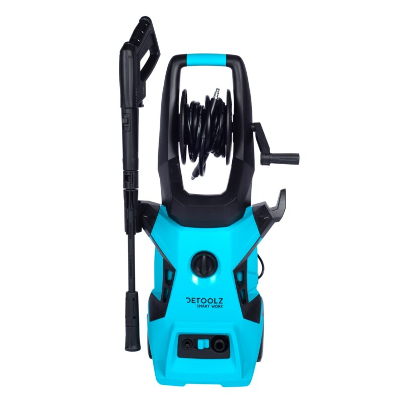 aparat-spalat-cu-presiune-170-bar-2200w3028