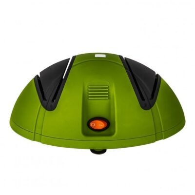 Ascutitor electric pentru cutite Procraft EM100, 100W, 220V, 2800 RPM