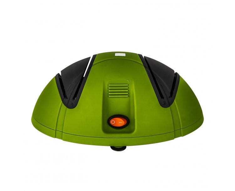 ascutitor-electric-pentru-cutite-procraft-em100-100w-220v-2800-rpm104081361