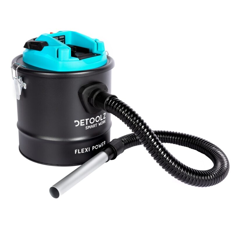 aspirator-cenusa-20v-volum-12l303138