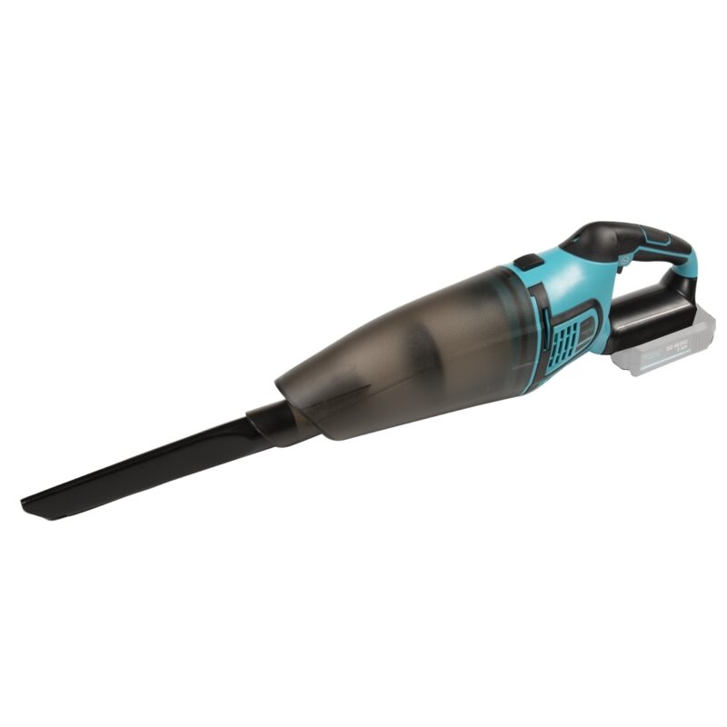aspirator-portabil-600ml-18v-cu-extensie-si-perie260106