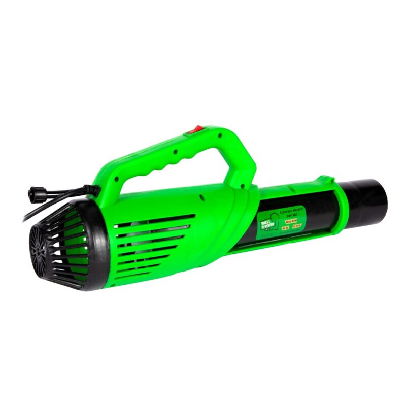 atomizor-electric-portabil-micul-fermier-80w-g03244875